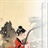 小敏1306645 1306645