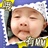 黑仔1380652 1380652