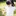 softwind 844654