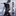 Holly… 1662663