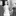 Nail-… 848674