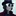 gogoc… 1074679