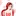 cathy… 856068