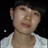 Helenxie 978680