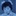 evenj… 100681