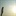 Omnipotent2688683 2688683