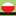 music… 1292688