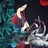 nanxiren 768688