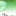 孔雀Pea… 318691