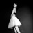_AmyC 1218700