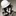 Ashley_Z 1956711