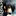 Ken_M… 700715