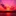 wq104… 1048716