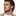 HUGHp… 1086716