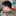 fujia… 100072