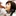 SPY2364725 2364725
