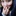 miumi… 100073