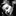 时光streep 730740