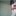mnauc… 120756