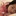 KIM10… 1576771