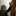 Tyler… 1028789