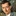 Victo… 2414790