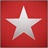 ColinK 1130793