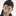 SenShin 848795