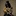 Drago… 142080