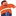FOOTP… 960800