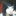 susan… 1510806