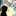 Coner… 1774806