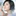 rache… 206833