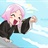 reaper960833 960833