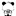 canca… 720841