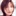红茶714… 714842