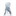 lunap… 894848