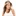 honey… 1144086