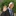 LePet… 1886086