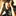Mr·Joker 988874