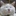 红眼狗狗 1752886