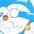 APP同学 868904