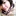 joyce… 1976906