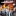 xiang… 1428907