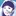 kit22… 2276091