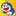 iamit… 352928