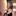 yangy… 2934937