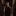 大坚哥哥