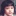 karen… 2706954
