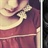 candy2210967 2210967
